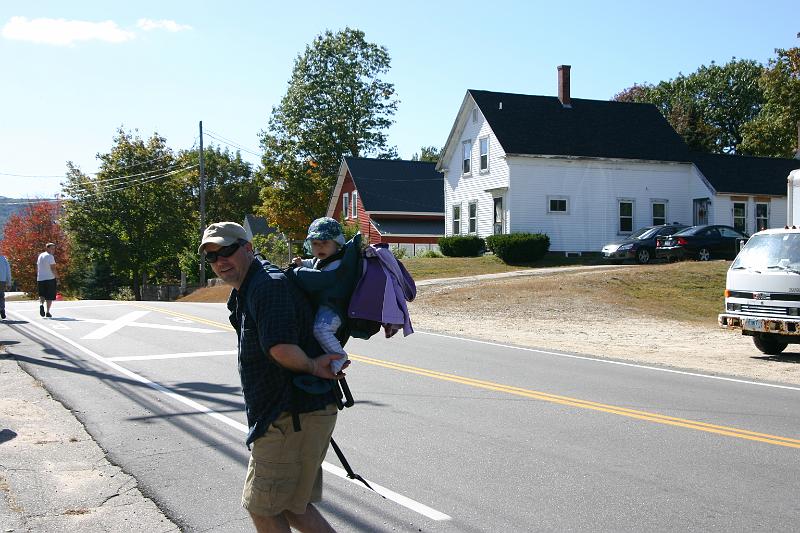 Picture 9767.jpg